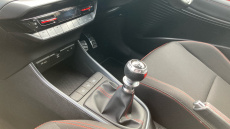 Hyundai i20 1.0T GDi 48V MHD 120 N Line 5dr Petrol Hatchback